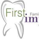 First Impressions Family Dental Care logo